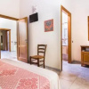 Отель B&B Monte Prama, фото 4