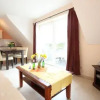 Отель Ferienhaus Puschmann - FeWo 04, фото 7