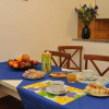 Отель Barceloneta B&B, фото 8