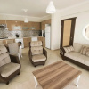 Отель Stella Luxury Apartments & Residence, фото 1