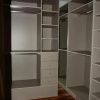 Отель Nurcem Apart Otel 3, фото 14