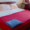 Отель Marina Guest House, фото 3