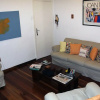 Отель B&B Vila Botafogo, фото 10