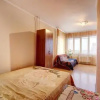 Гостиница Apartment on Moskovskiy prospekt 224, фото 4