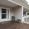 Отель Sandy Pause A - 3 Br Townhouse, фото 14
