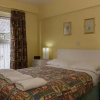 Отель Killarney Self-Catering - Haven Suites, фото 5