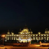 Отель Mingzhu International Hotel, фото 1