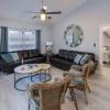 Отель B5, Villas of Clearwater Beach, фото 9