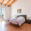 Отель Cozy Cottage in Caimari with Private Pool, фото 5