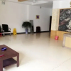 Отель Penglai Business Hotel, фото 12