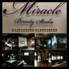 Отель Miracle Suite, фото 8