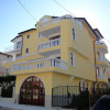 Отель Family hotel Green Home, фото 2
