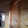 Отель Erzgebirgsferienwohnung, фото 8