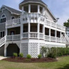 Отель Beachy Keen 1125 - 5 Br Home, фото 10