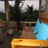 Отель Lychee Garden Bungalow, фото 2