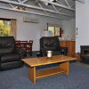 Отель Bagara Halls Gap, фото 2