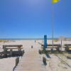 Отель Sanibel 1103, фото 1