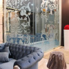Отель Nadreen Furnished Units, фото 9
