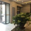 Отель Xiningshutu Hotel, фото 1