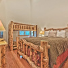 Отель Park City TimberWolf, фото 7