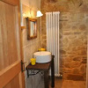 Отель Agriturismo La Valle DImenticata, фото 6