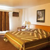 Отель Alpiner Lodge, фото 1