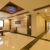 Отель Sagar Inn, фото 9