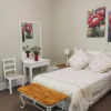 Отель Smithgrove B&B, фото 3