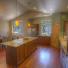 Отель Needle Peak Rockwell House, фото 18