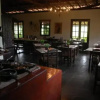 Отель Chalés de Minas Hotel Fazenda, фото 12