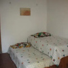 Отель Hostel Finca La Gordita, фото 2