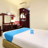 Отель Airy Ujung Pandang Lombok 30 Pattuniang Makassar, фото 5