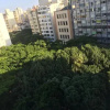 Отель Aconchegante Apto Copacabana, фото 11
