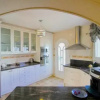 Отель ARENDA Miami Playa Villa Lidia, фото 12