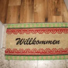 Отель Ferienwohnung im Alten Peter, фото 3