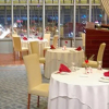 Отель Almuthana Hotel, фото 19