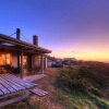 Отель Arthur River Spa Cottage, фото 7