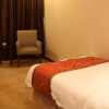 Отель Yu Du Hotel, фото 8