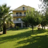 Отель Villa Slavica, фото 9
