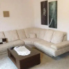 Отель Ferienwohnung Wißmann, фото 3