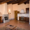 Отель Villa Monteporzano, фото 3