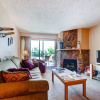 Отель Ski Inn Condominiums by Resort Lodging Company, фото 3