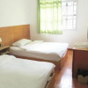 Отель Typha International Youth Hostel, фото 2