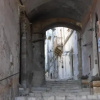 Отель Matera's B&B, фото 1