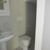 Отель Villa Ca Claudia, фото 4