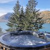 Отель Queenstown Lakefront Dream, фото 11