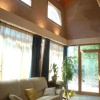 Отель Ca Ciano Bed & Breakfast, фото 1