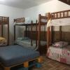 Отель Casa de São Bento Hostel, фото 8