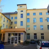 Отель Studio Darvina 20, фото 3
