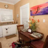 Отель The Sundancer 1BD - 1 Br Condo, фото 5